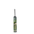 SM SPARK (JUNIOR) KASHMIR WILLOW CRICKET BAT