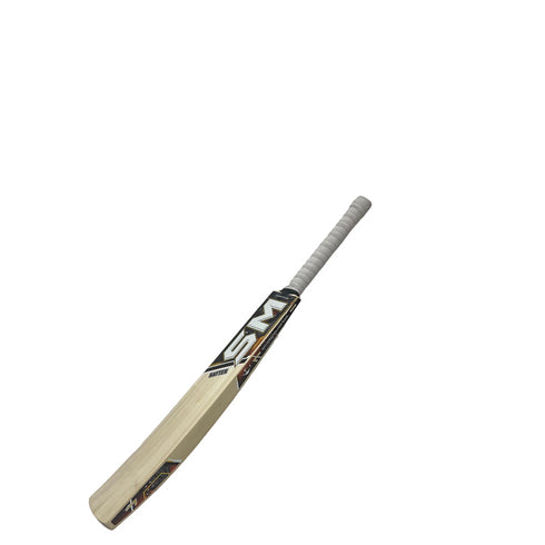 SM BLASTER T-20 (JUNIOR) KASHMIR WILLOW CRICKET BAT