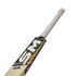 SM BLASTER T-20 (JUNIOR) KASHMIR WILLOW CRICKET BAT