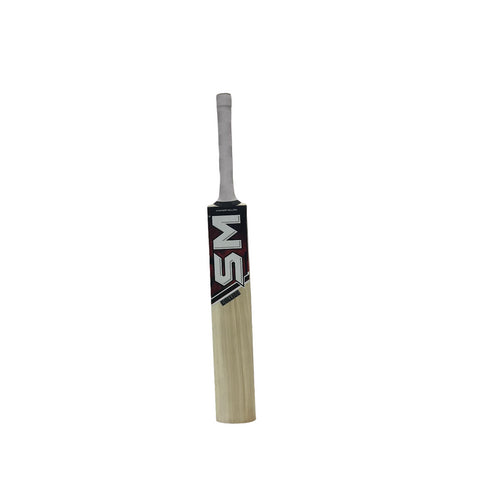 SM COLLIDE (JUNIOR) KASHMIR WILLOW CRICKET BAT