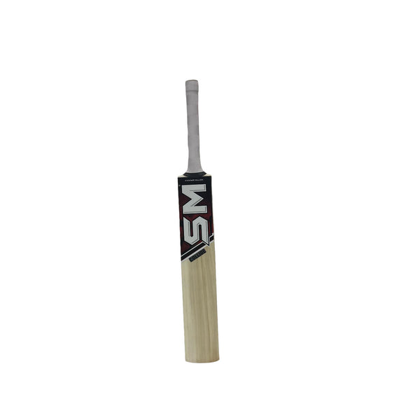 SM COLLIDE (JUNIOR) KASHMIR WILLOW CRICKET BAT