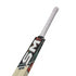 SM RAFTER (JUNIOR) KASHMIR WILLOW CRICKET BAT