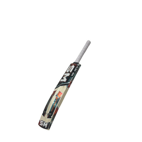 SM RAFTER (JUNIOR) KASHMIR WILLOW CRICKET BAT