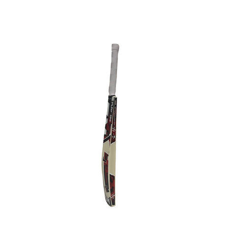 SM COLLIDE (JUNIOR) KASHMIR WILLOW CRICKET BAT