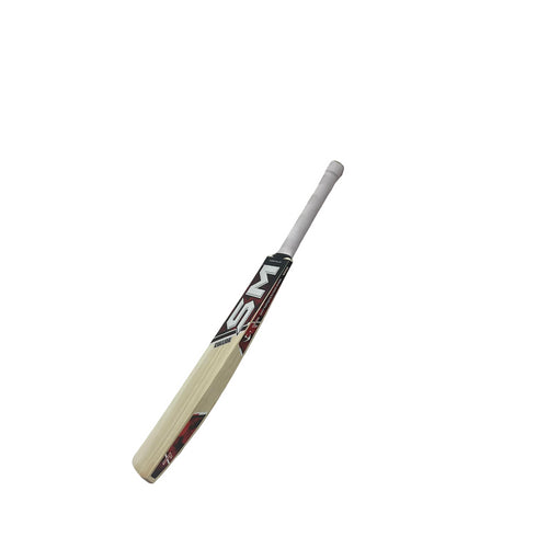 SM COLLIDE (JUNIOR) KASHMIR WILLOW CRICKET BAT