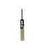 SM RAFTER (JUNIOR) KASHMIR WILLOW CRICKET BAT
