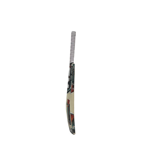 SM RAFTER (JUNIOR) KASHMIR WILLOW CRICKET BAT