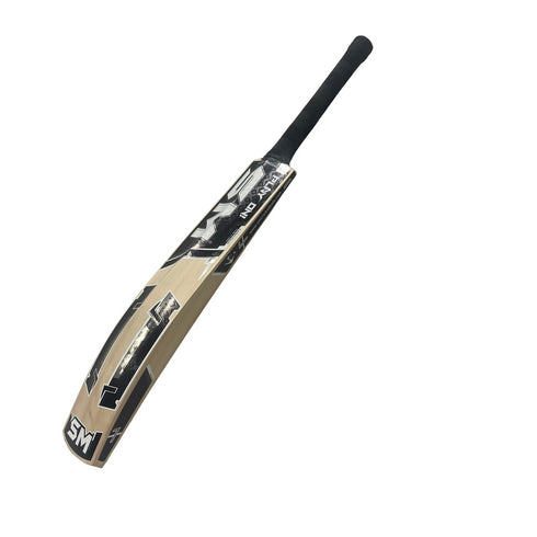 SM COLLIDE LE KASHMIR WILLOW CRICKET BAT