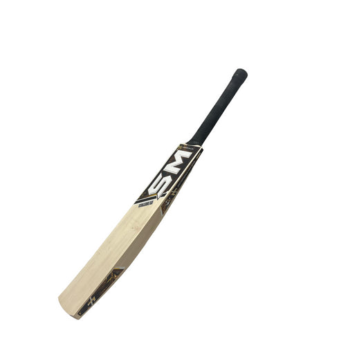 SM COLLIDE LE KASHMIR WILLOW CRICKET BAT