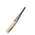 SM COLLIDE LE KASHMIR WILLOW CRICKET BAT