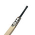 SM COLLIDE LE KASHMIR WILLOW CRICKET BAT