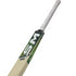 SM SPARK (JUNIOR) KASHMIR WILLOW CRICKET BAT