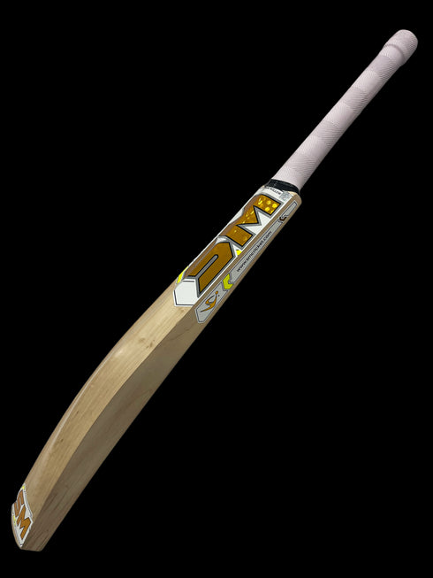 Middler Bat SM Cricket Bats