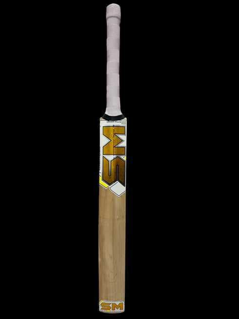 Middler Bat SM Cricket Bats