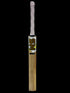 Middler Bat SM Cricket Bats