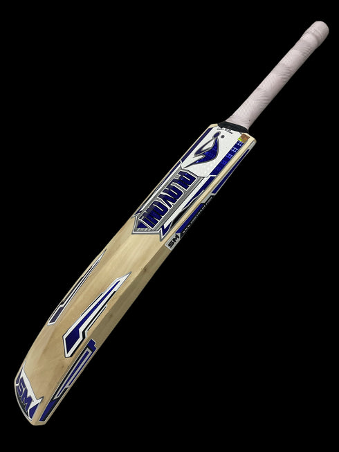 Megatide SM Cricket Bats