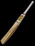 Middler Bat SM Cricket Bats