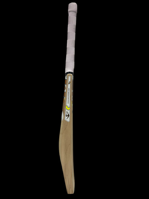 Middler Bat SM Cricket Bats