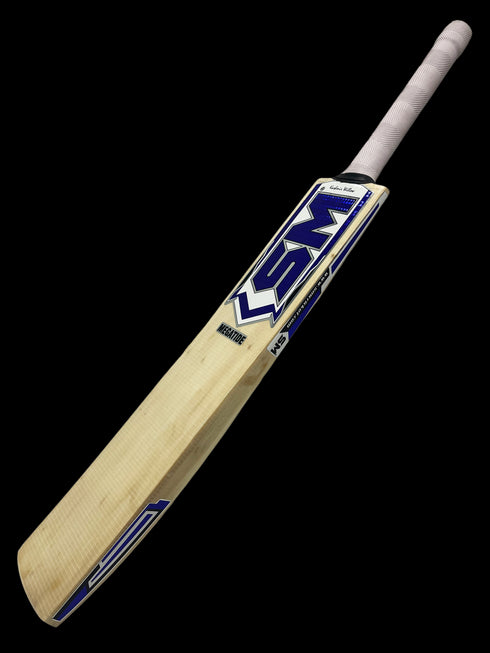 Megatide SM Cricket Bats