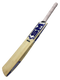 Megatide SM Cricket Bats