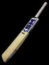 Megatide SM Cricket Bats