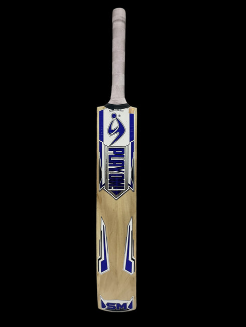 Megatide SM Cricket Bats