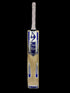 Megatide SM Cricket Bats