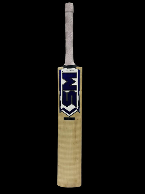 Megatide SM Cricket Bats
