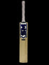 Megatide SM Cricket Bats