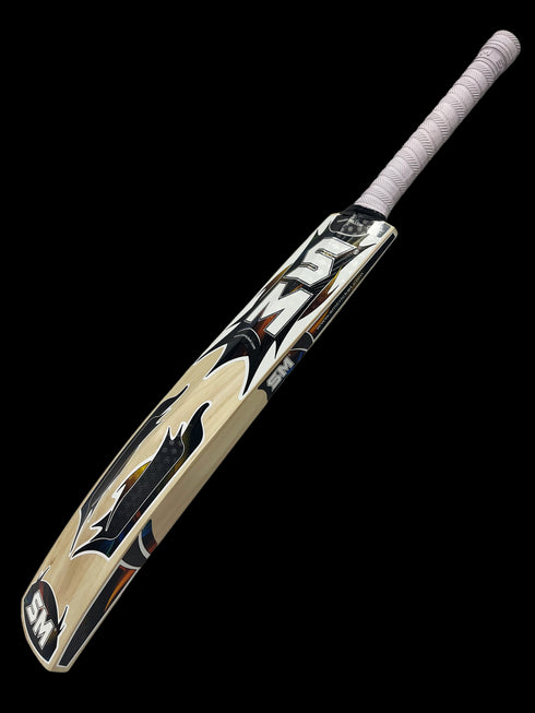 BLACK BUSTER M/s. Sunil Mahajan & Sons Sporting Pvt. Ltd.