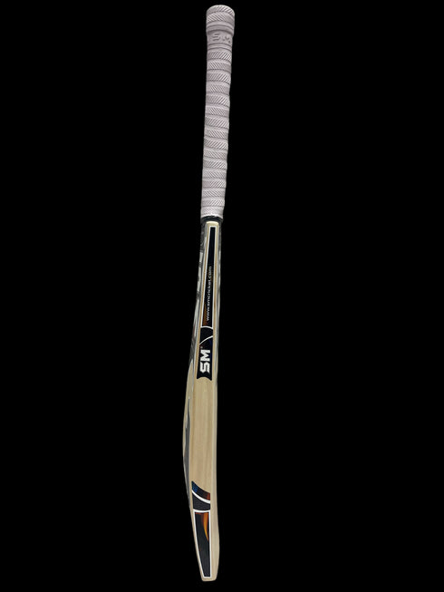 BLACK BUSTER M/s. Sunil Mahajan & Sons Sporting Pvt. Ltd.