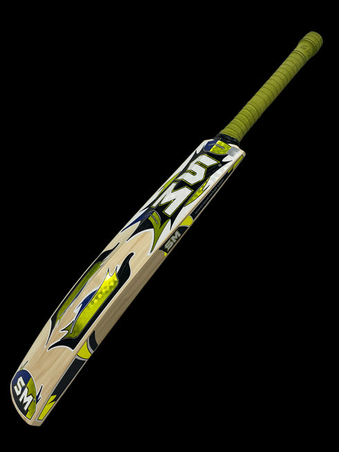 DRIVE -X SM Cricket Bats