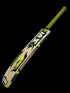 DRIVE -X SM Cricket Bats