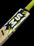 DRIVE -X SM Cricket Bats