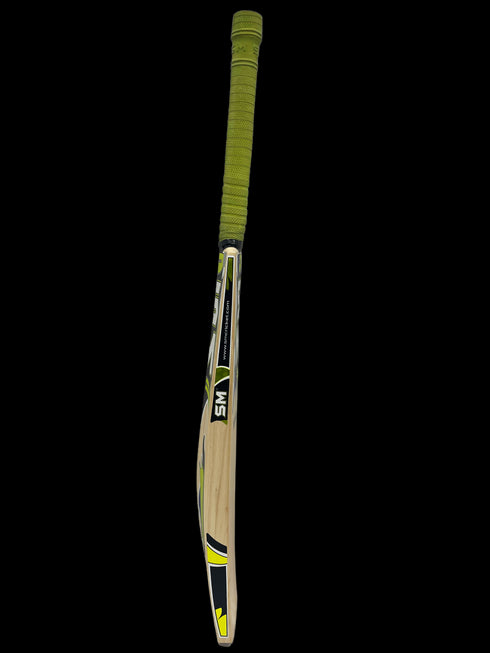 DRIVE -X SM Cricket Bats
