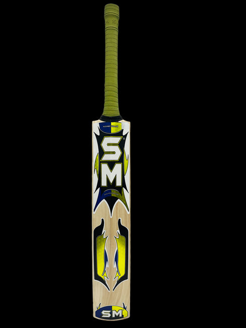 DRIVE -X SM Cricket Bats