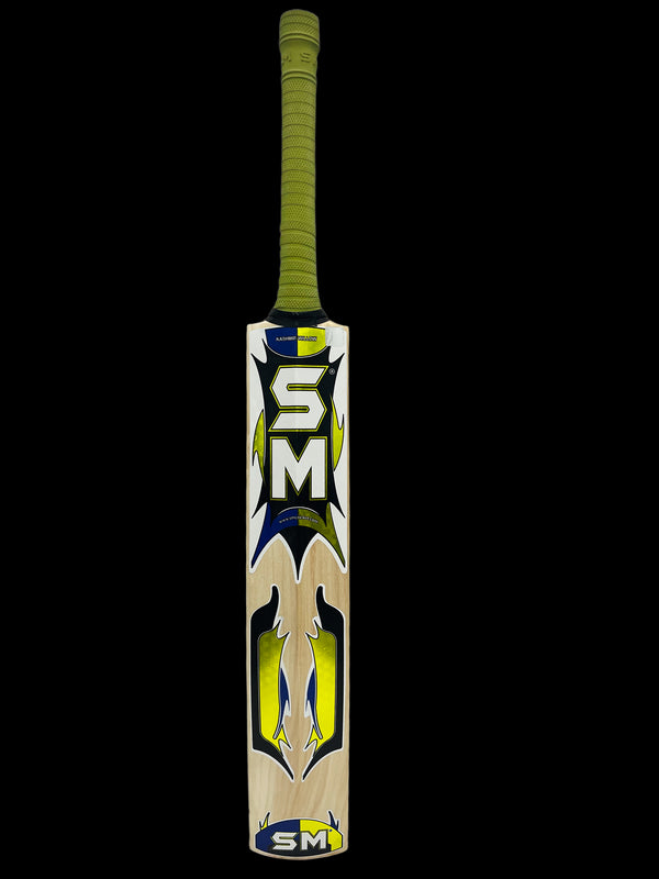 DRIVE -X SM Cricket Bats