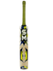 DRIVE -X SM Cricket Bats