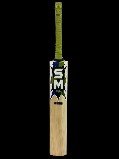 DRIVE -X SM Cricket Bats