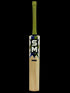 DRIVE -X SM Cricket Bats