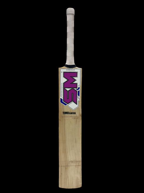 TENNIS CLUBTECH SM Cricket Bats