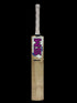 TENNIS CLUBTECH SM Cricket Bats