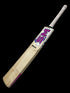 TENNIS CLUBTECH SM Cricket Bats