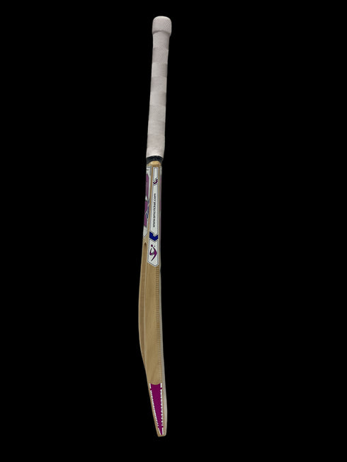 TENNIS CLUBTECH SM Cricket Bats