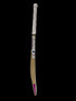 TENNIS CLUBTECH SM Cricket Bats