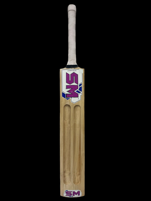 TENNIS CLUBTECH SM Cricket Bats