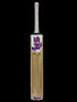 TENNIS CLUBTECH SM Cricket Bats