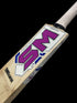 TENNIS CLUBTECH SM Cricket Bats