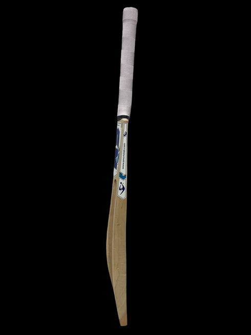 TENNIS PROTECH SM Cricket Bats