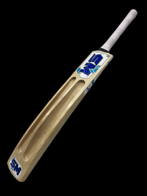 TENNIS PROTECH SM Cricket Bats